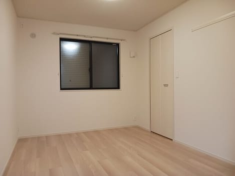 Naikan8 20250903000000