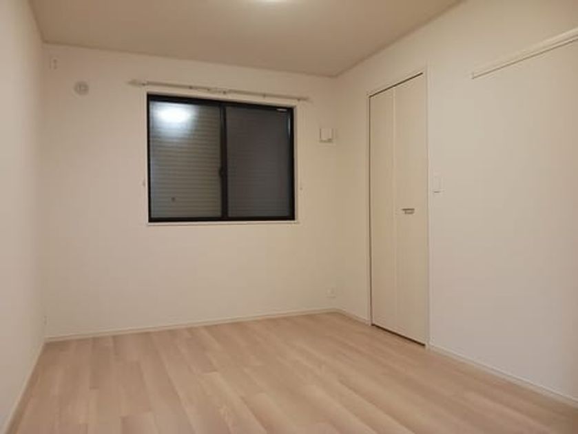 Naikan8 20250903000000 945x630