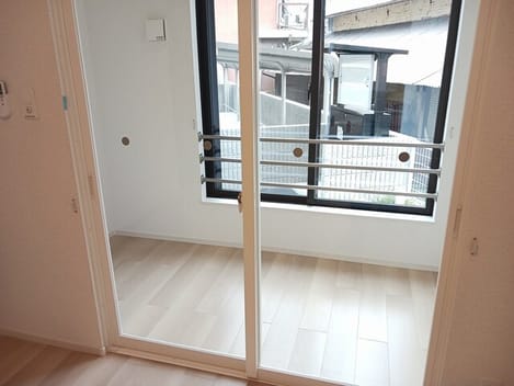 Naikan9 20250903000000