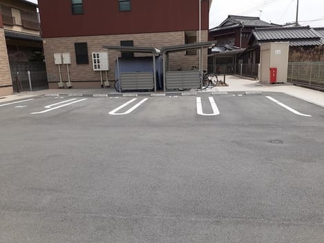 Naikan12 20220323000000