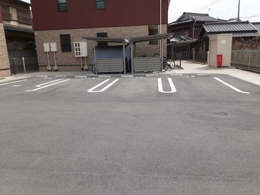 Naikan12 20220323000000 945x630