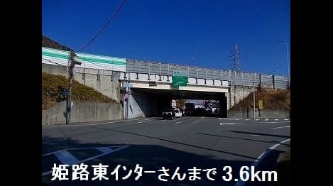 Naikan17 20180909000000