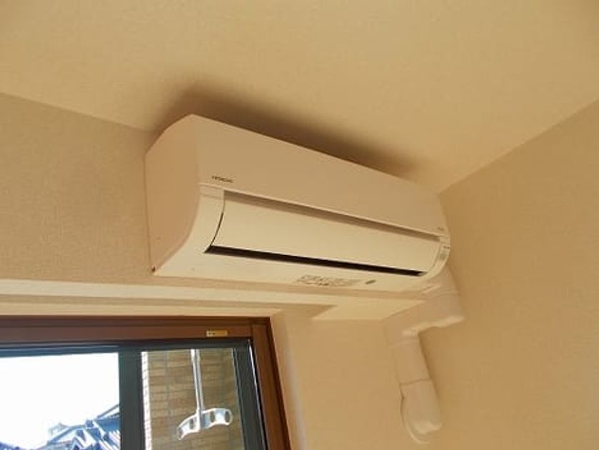 Naikan8 20190130000000 945x630