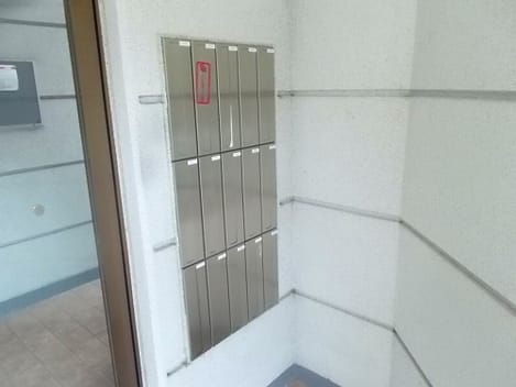 Naikan10 20180528000000