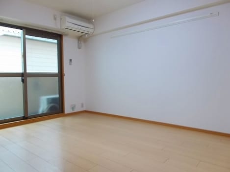 Naikan2 20180531000000