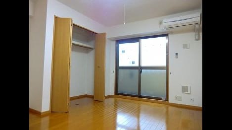 Naikan3 20130613000000