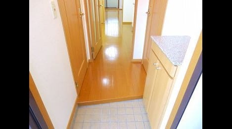 Naikan7 20180528000000