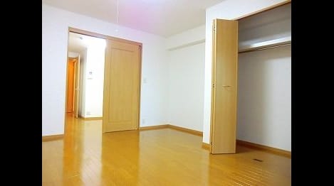Naikan9 20180528000000