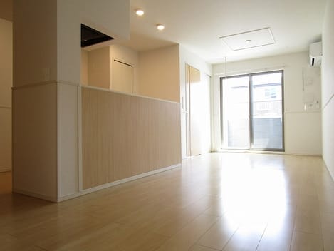 Naikan7 20180326000000