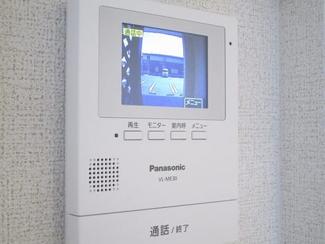 Naikan9 20180326000000