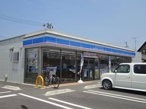 Naikan13 20230625000000