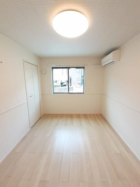 Naikan2 20230915000000 945x630