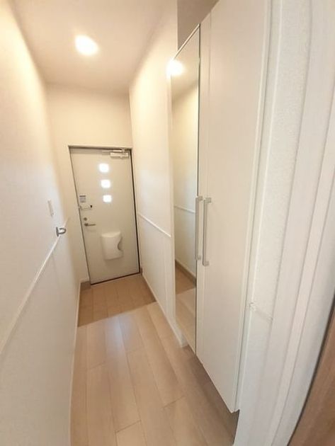 Naikan6 20230915000000 945x630