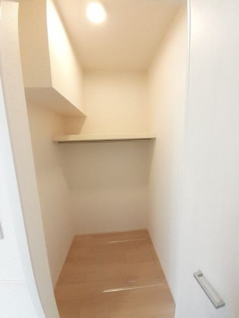 Naikan7 20230915000000 945x630