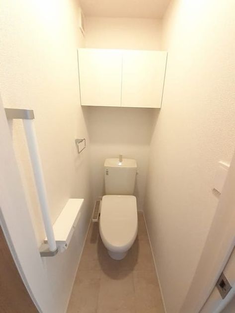 Naikan8 20230915000000 945x630