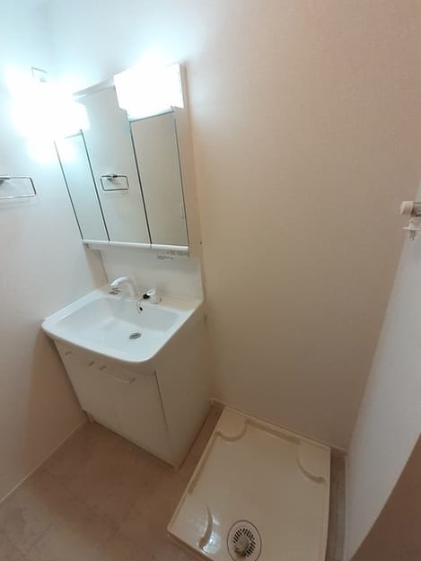 Naikan9 20230915000000