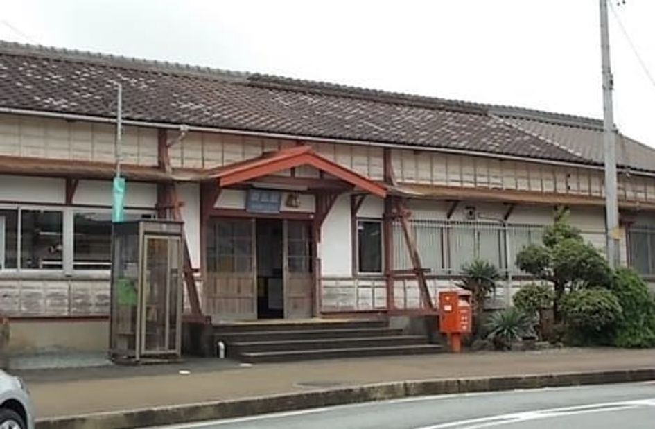 Naikan13 20220823000000 945x630