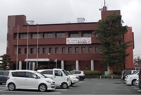 Naikan17 20220823000000