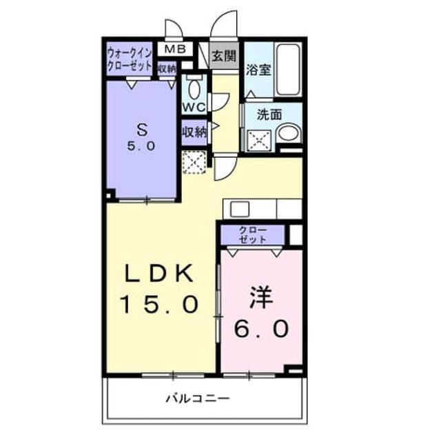 Madori 20260717000000 945x630
