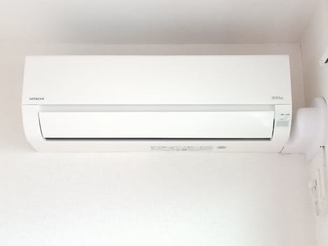 Naikan10 20240819000000