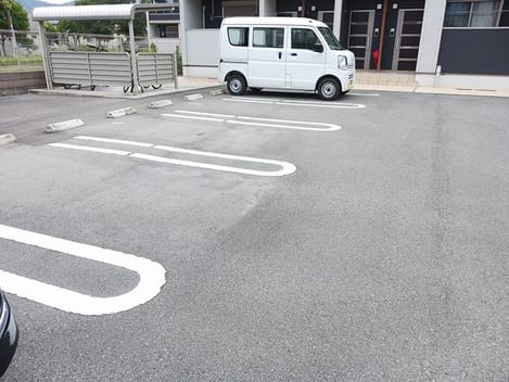 Naikan11 20240819000000
