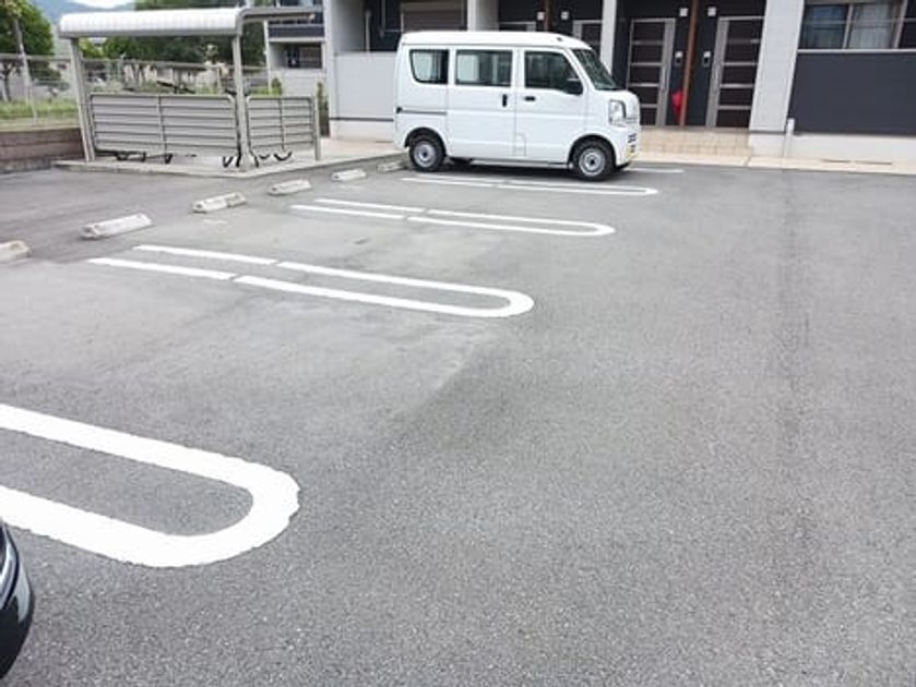 Naikan11 20240819000000 945x630