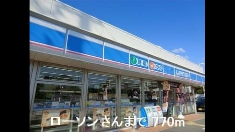Naikan16 20180930000000
