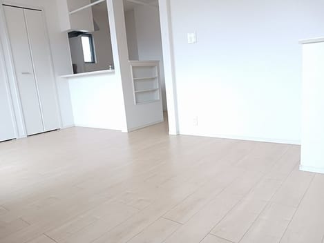 Naikan1 20240819000000