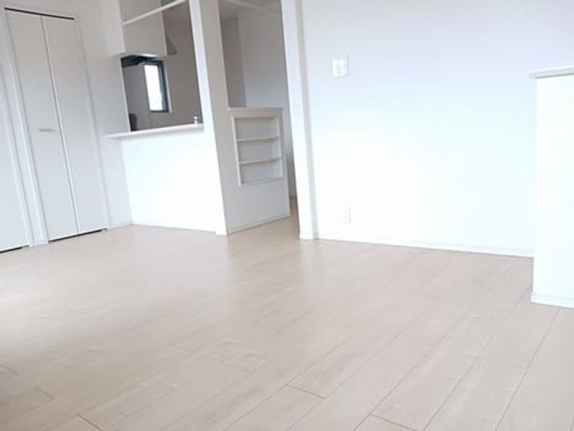 Naikan1 20240819000000 945x630