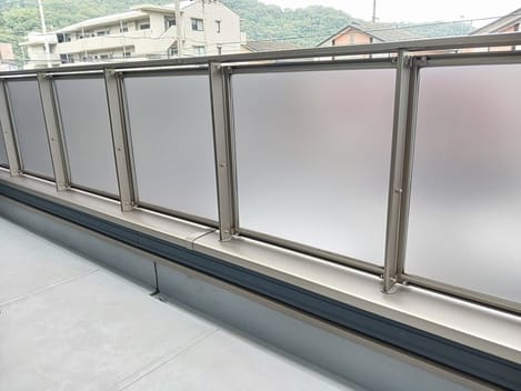 Naikan8 20240819000000