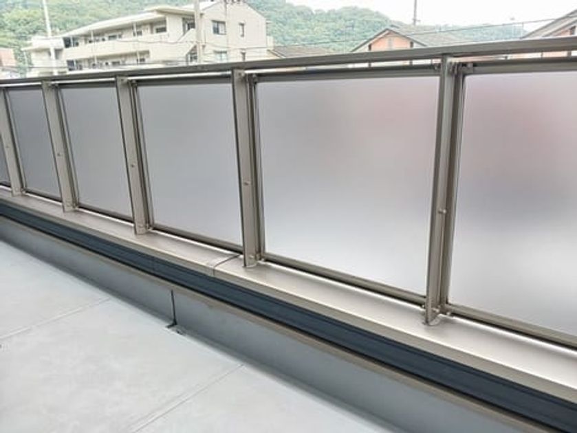 Naikan8 20240819000000 945x630