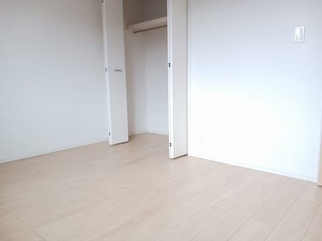 Naikan9 20240819000000