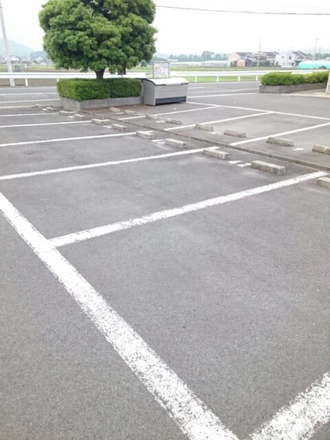 Naikan11 20180531000000