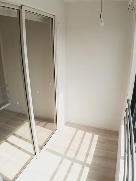 Naikan8 20250325000000 945x630