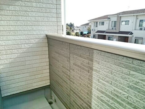 Naikan10 20201113000000
