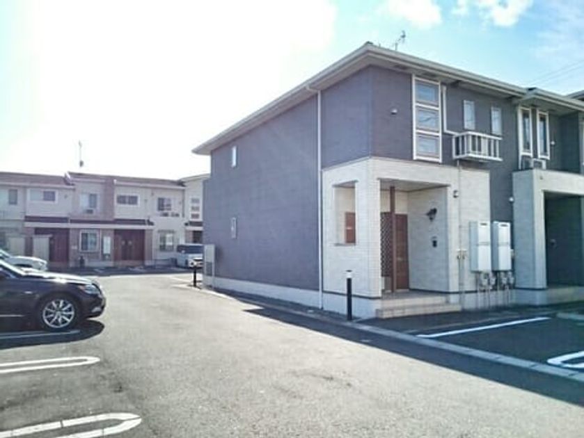 Naikan11 20201113000000 945x630