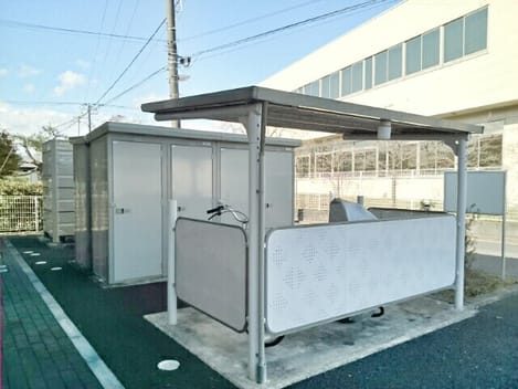 Naikan12 20201113000000