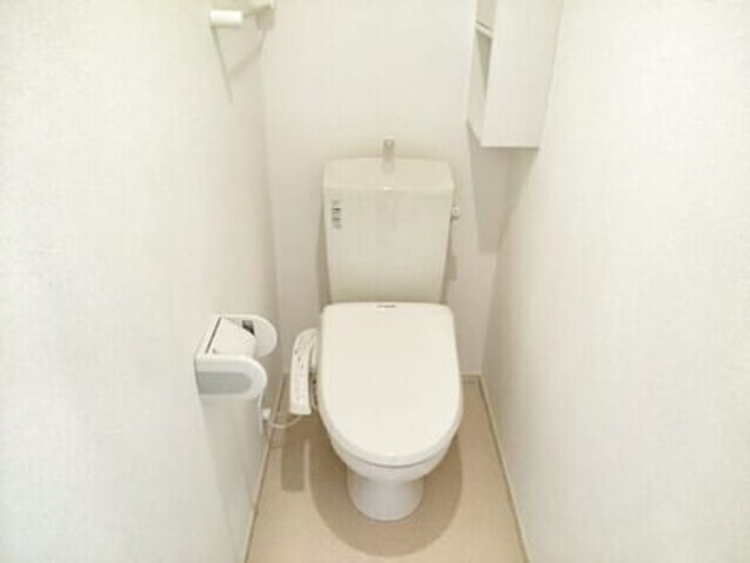 Naikan5 20201113000000 945x630