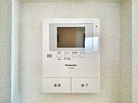Naikan9 20201113000000