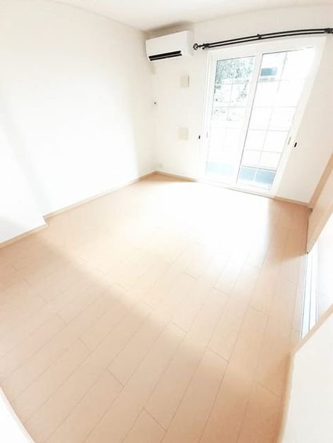 Naikan1 20230925000000 945x630