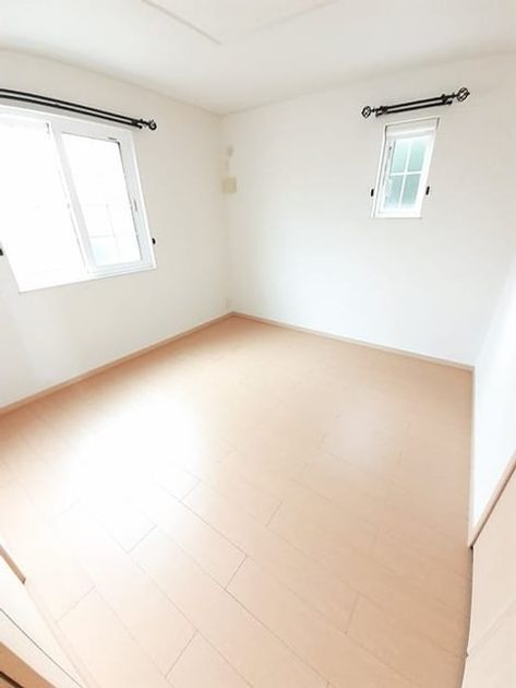 Naikan6 20230925000000 945x630