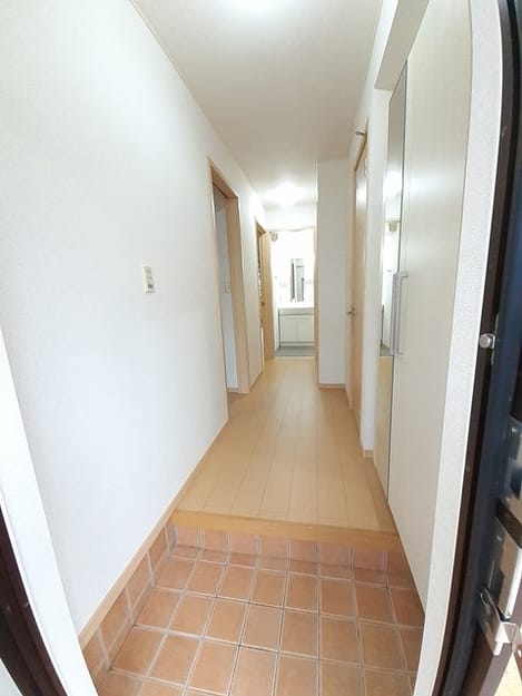 Naikan8 20230925000000