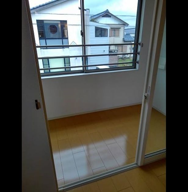 Naikan8 20261001000000 945x630