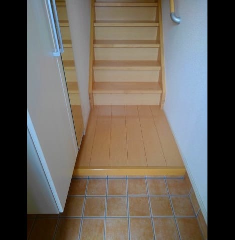 Naikan9 20190221000000