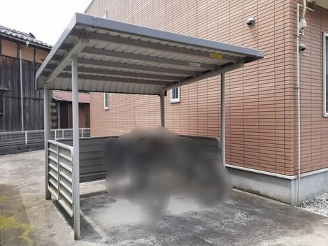 Naikan11 20230706000000