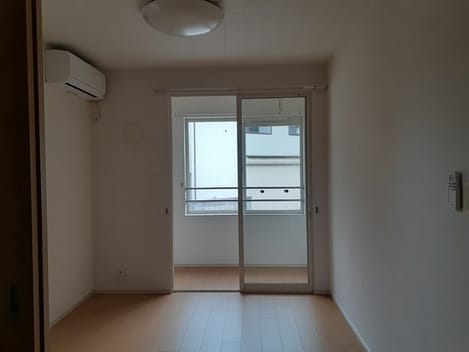 Naikan1 20230706000000