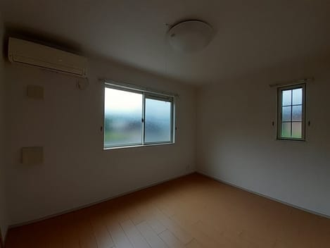 Naikan3 20230706000000