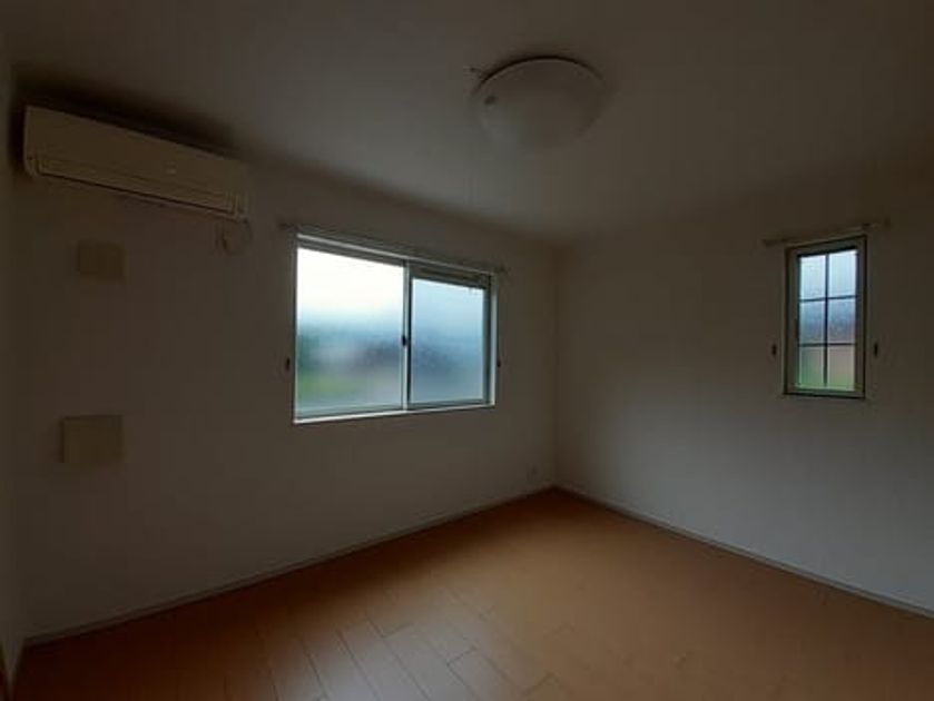 Naikan3 20230706000000 945x630