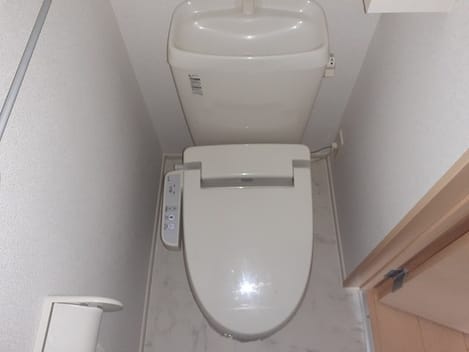 Naikan6 20230706000000