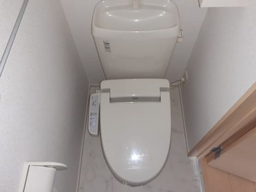Naikan6 20230706000000 945x630